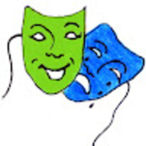 Meet your Posher, Karin